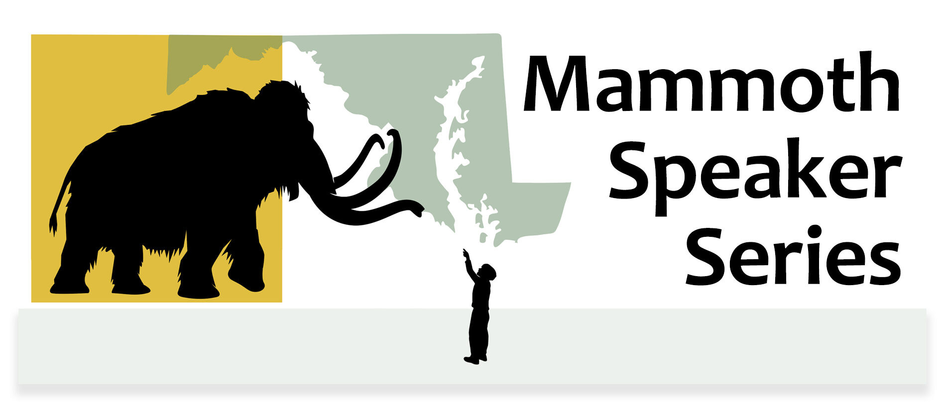 Natural History Society of Maryland - Events